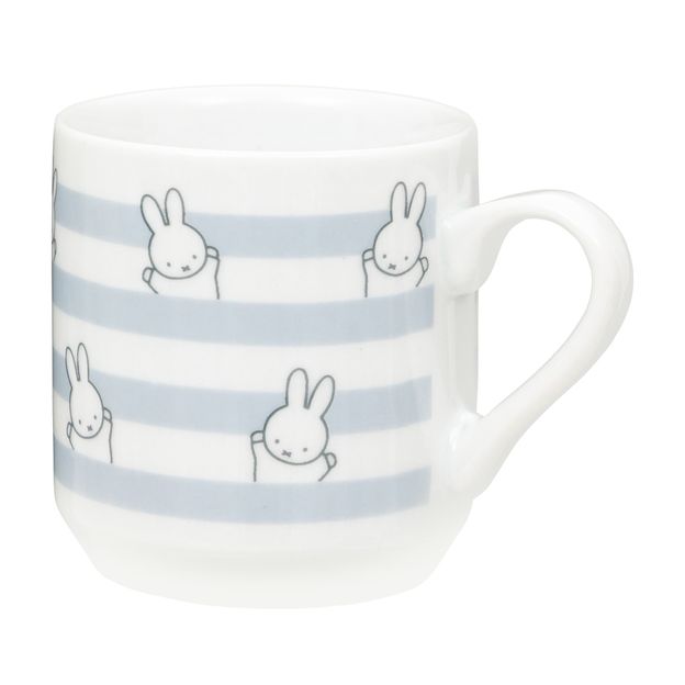 220-ML-MIFFY-BRANCO-KONKRET-MIFFY_ST8