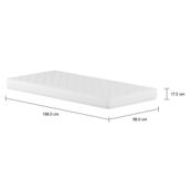 DE-ESPUMA-SOLTEIRO-88-CM-X-188-M-X-17-CM-DOSS-DENSIDADE-33-DOSS_MED0