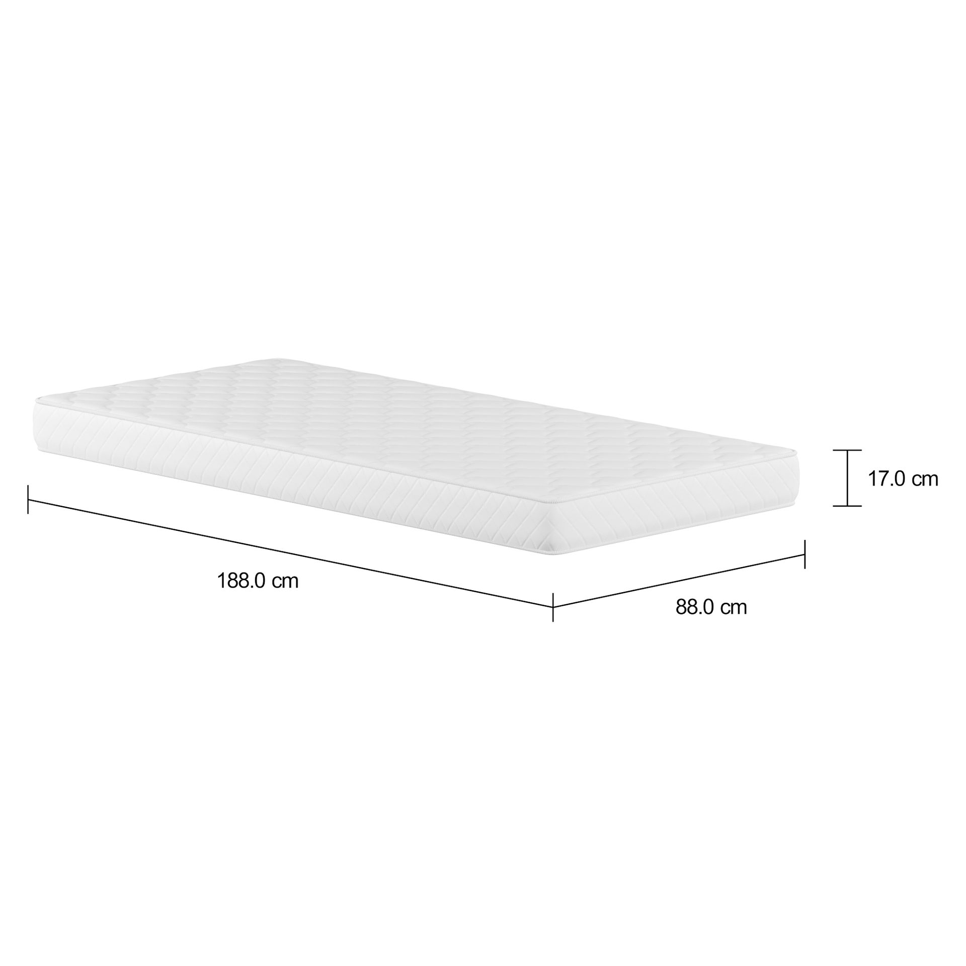 DE-ESPUMA-SOLTEIRO-88-CM-X-188-M-X-17-CM-DOSS-DENSIDADE-33-DOSS_MED0