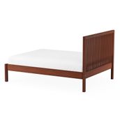 DE-CASAL-138-M-TINTO-HIGH-NOZES-TINTO_ST5