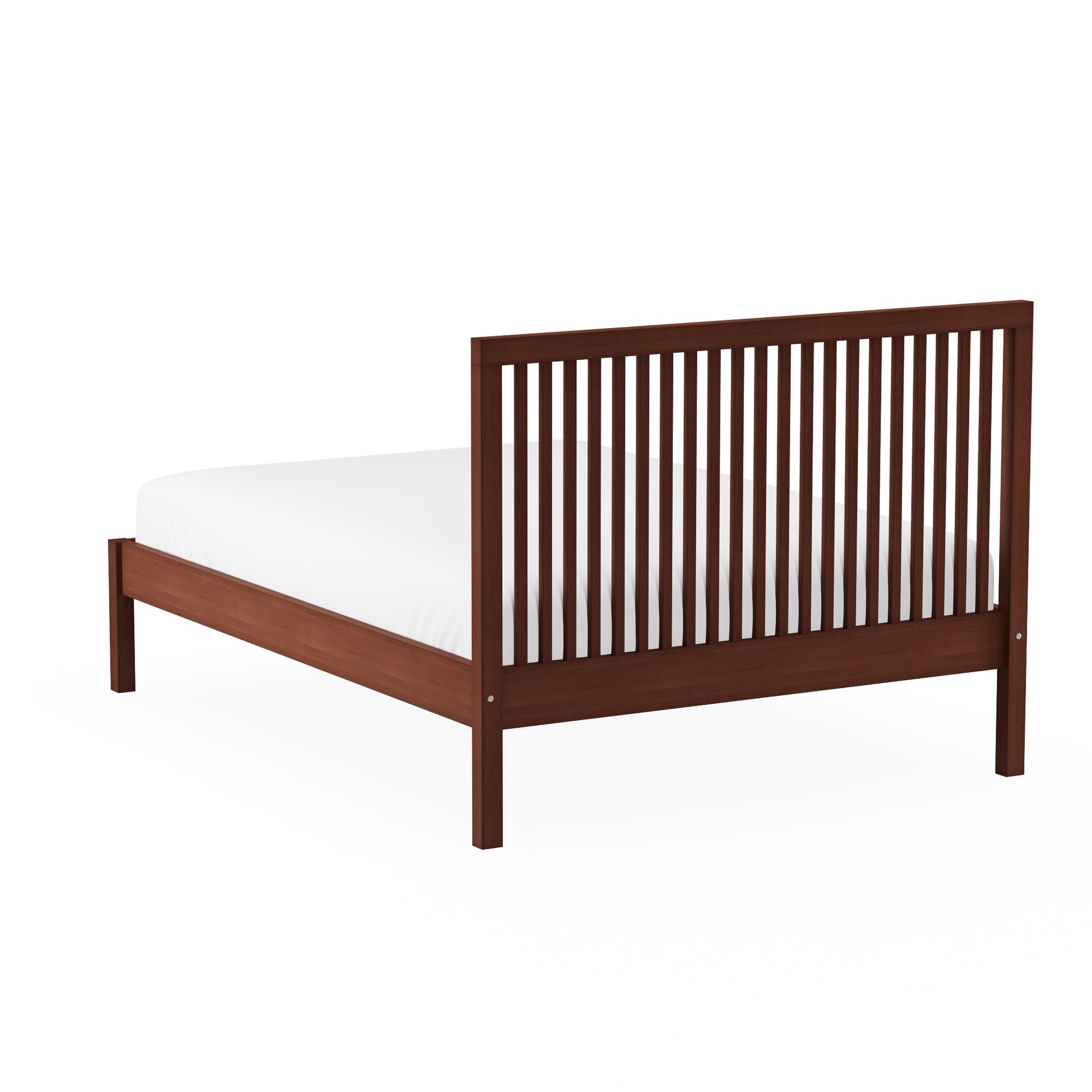 DE-CASAL-138-M-TINTO-HIGH-NOZES-TINTO_ST6