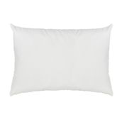 DE-FIBRA-CALM-BRANCO-CALM_ST0