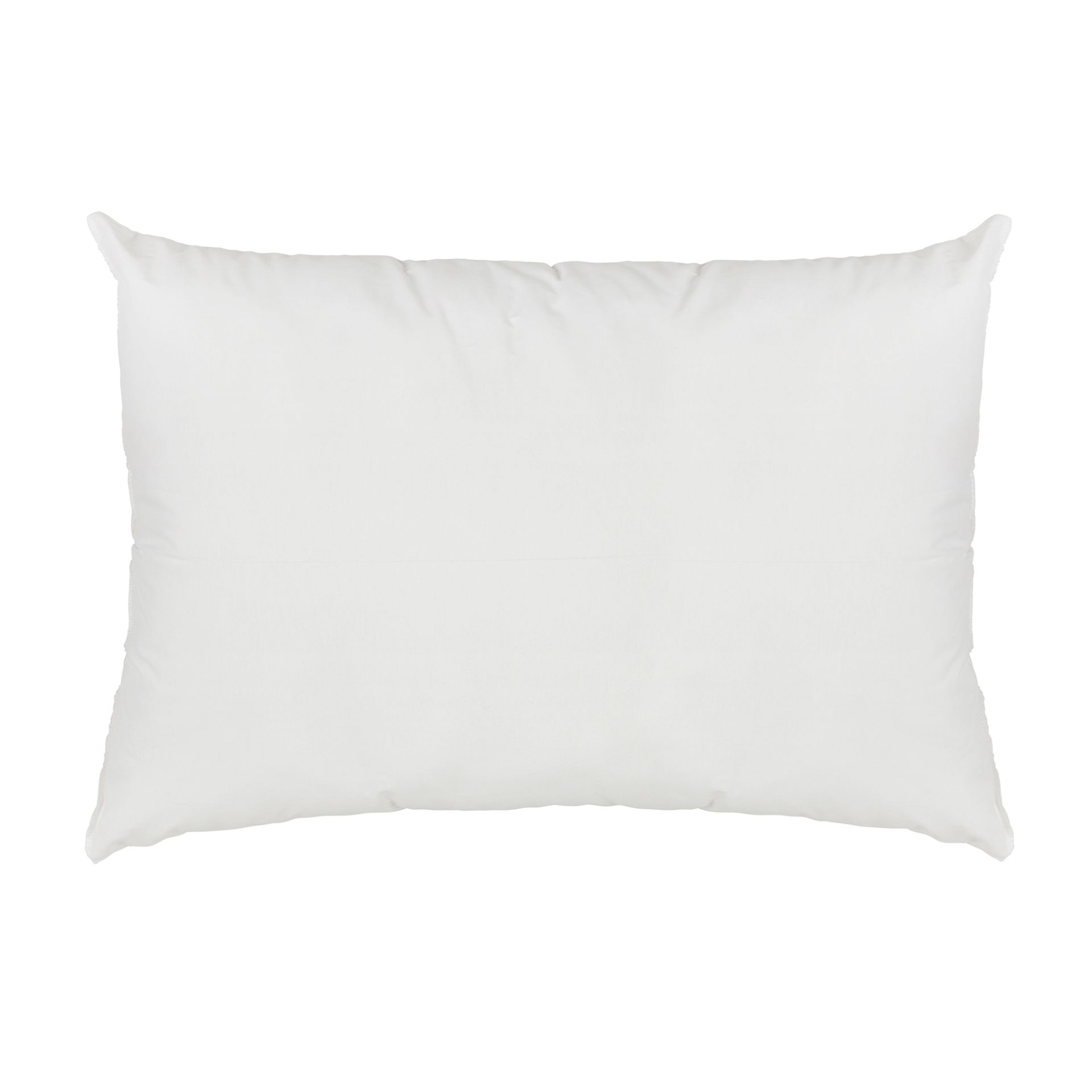 DE-FIBRA-CALM-BRANCO-CALM_ST0