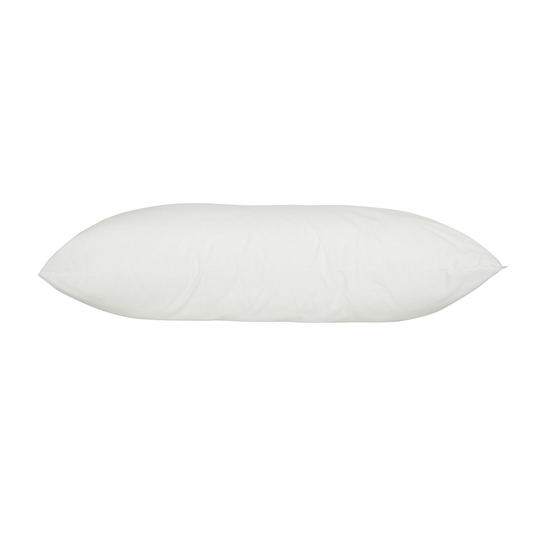 DE-FIBRA-CALM-BRANCO-CALM_ST1