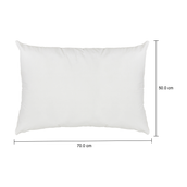 DE-FIBRA-CALM-BRANCO-CALM_MED0