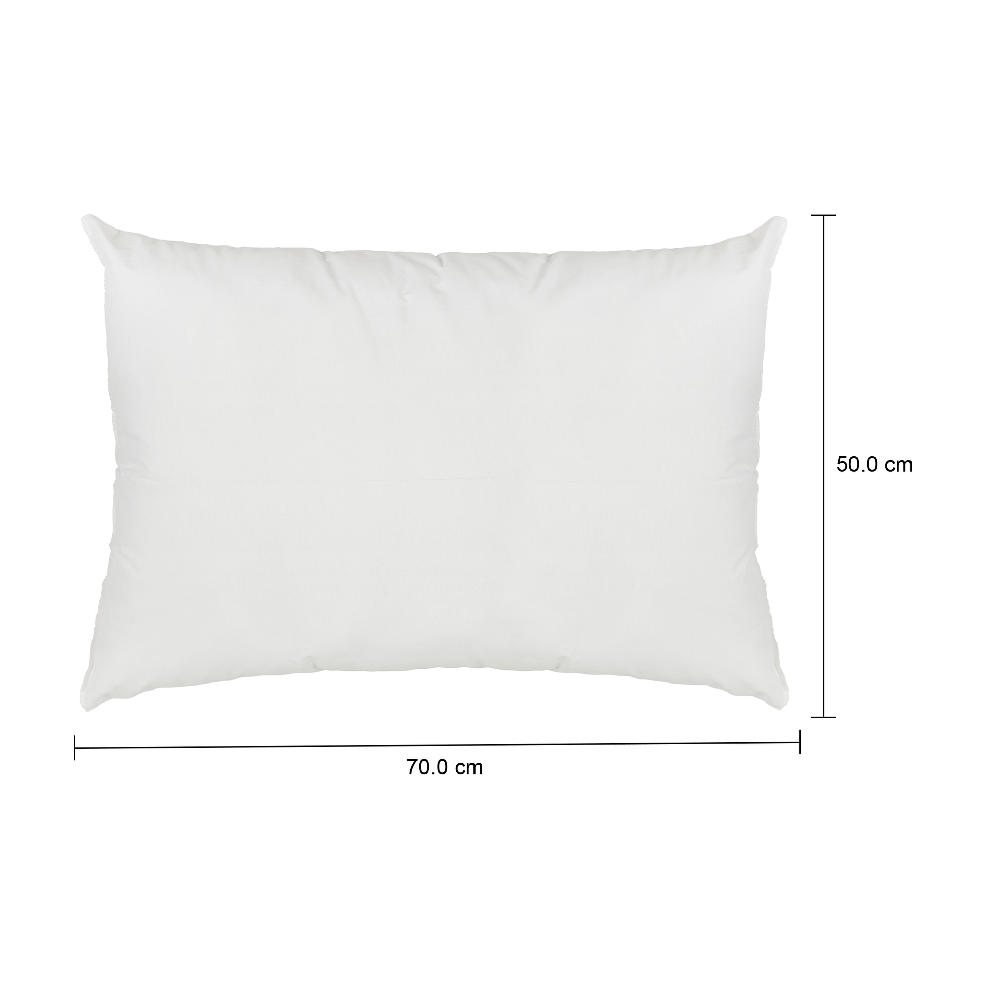 DE-FIBRA-CALM-BRANCO-CALM_MED0