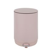 COM-PEDAL-5-L-POUBELLE-QUARTZO-ROSA-POUBELLE_ST0
