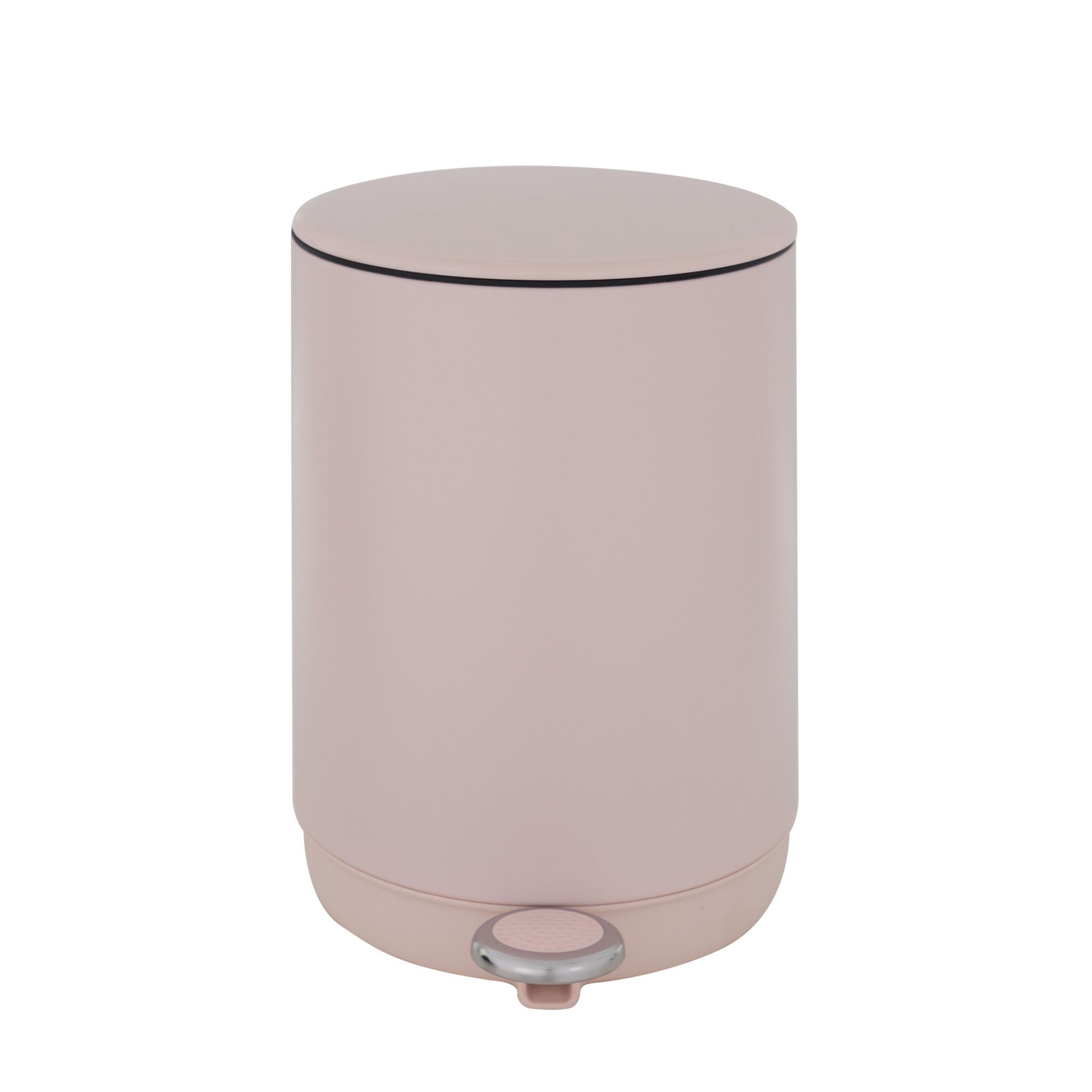 COM-PEDAL-5-L-POUBELLE-QUARTZO-ROSA-POUBELLE_ST0
