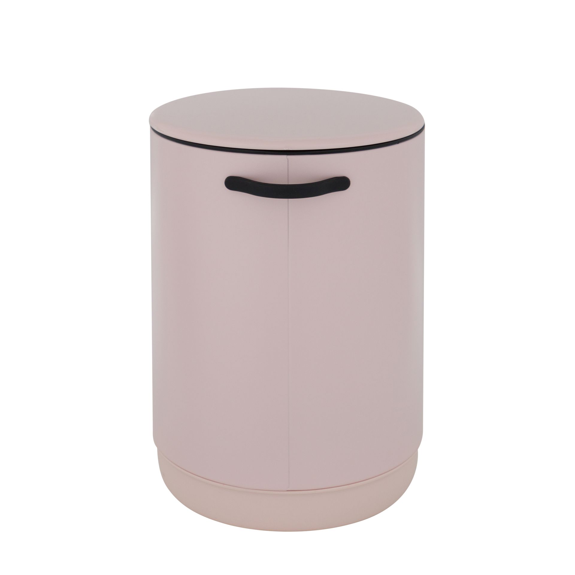COM-PEDAL-5-L-POUBELLE-QUARTZO-ROSA-POUBELLE_ST3