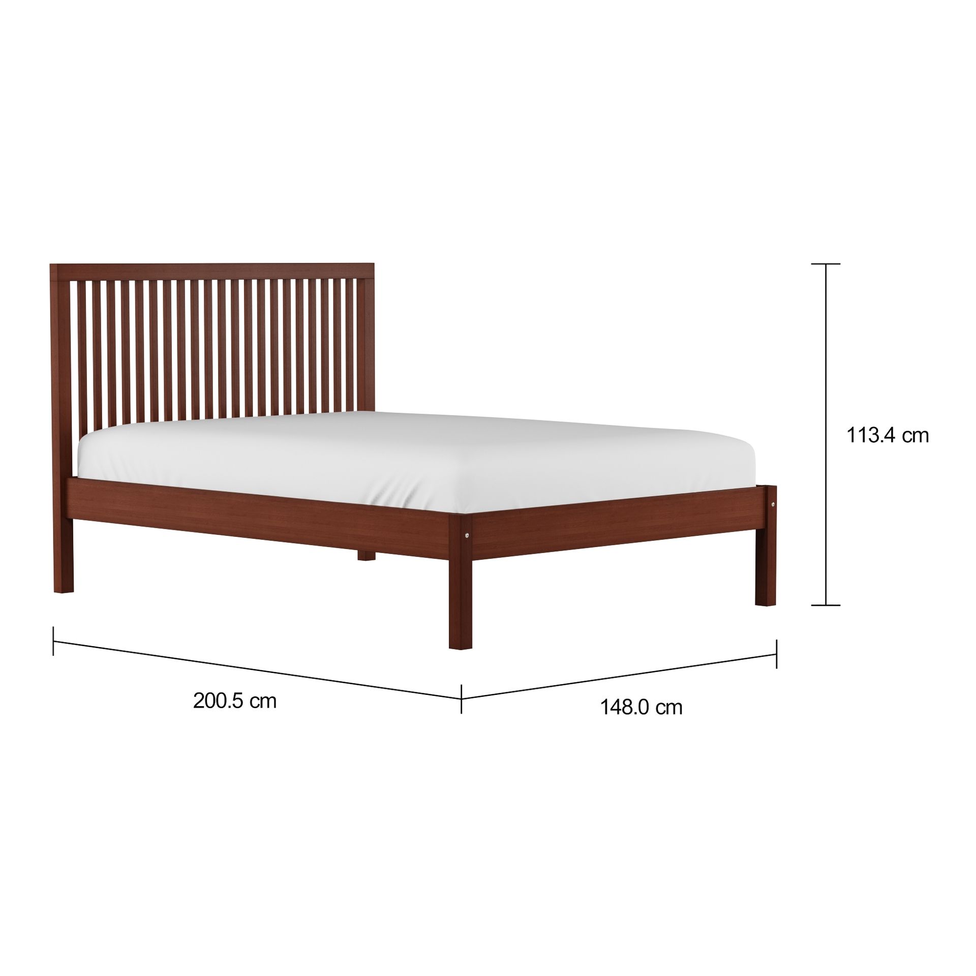 DE-CASAL-138-M-TINTO-HIGH-NOZES-TINTO_MED0