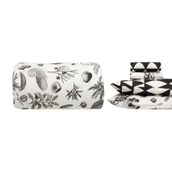 COM-ELASTICO-QUEEN-158-M-X-198-M-X-30-CM-NATUREZA-CREAM-PRETO-NATUREZA_ST5