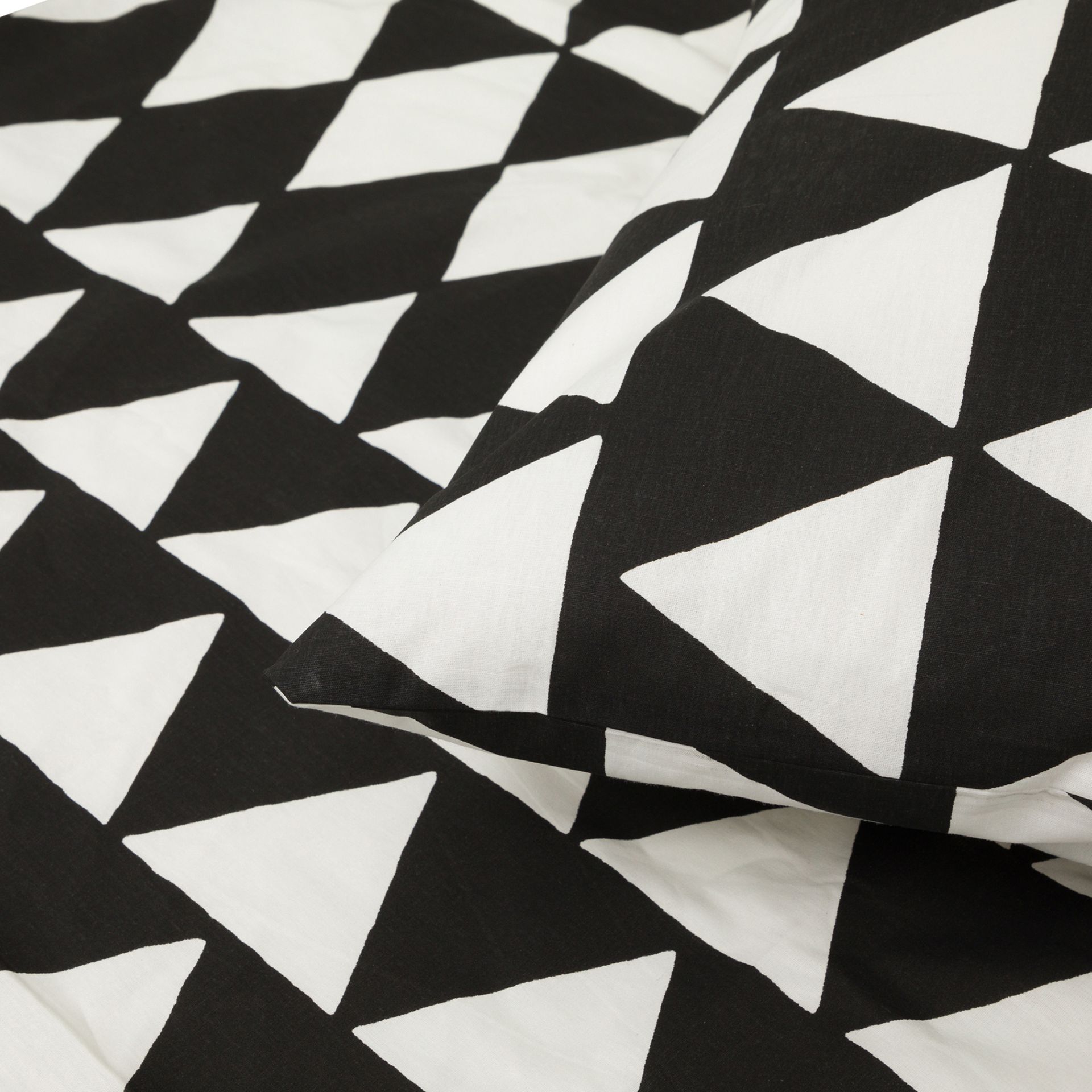 COM-ELASTICO-QUEEN-158-M-X-198-M-X-30-CM-NATUREZA-CREAM-PRETO-NATUREZA_ST2