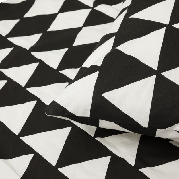 COM-ELASTICO-QUEEN-158-M-X-198-M-X-30-CM-NATUREZA-CREAM-PRETO-NATUREZA_ST2