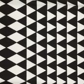 COM-ELASTICO-QUEEN-158-M-X-198-M-X-30-CM-NATUREZA-CREAM-PRETO-NATUREZA_ST3