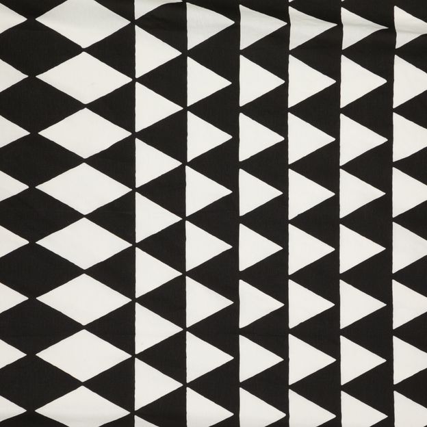 COM-ELASTICO-QUEEN-158-M-X-198-M-X-30-CM-NATUREZA-CREAM-PRETO-NATUREZA_ST3