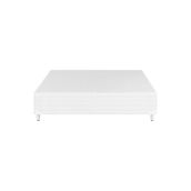 PARA-CAMA-BOX-CASAL-138-M-MAX-BRANCO-MAX_ST1