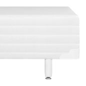 PARA-CAMA-BOX-CASAL-138-M-MAX-BRANCO-MAX_ST3