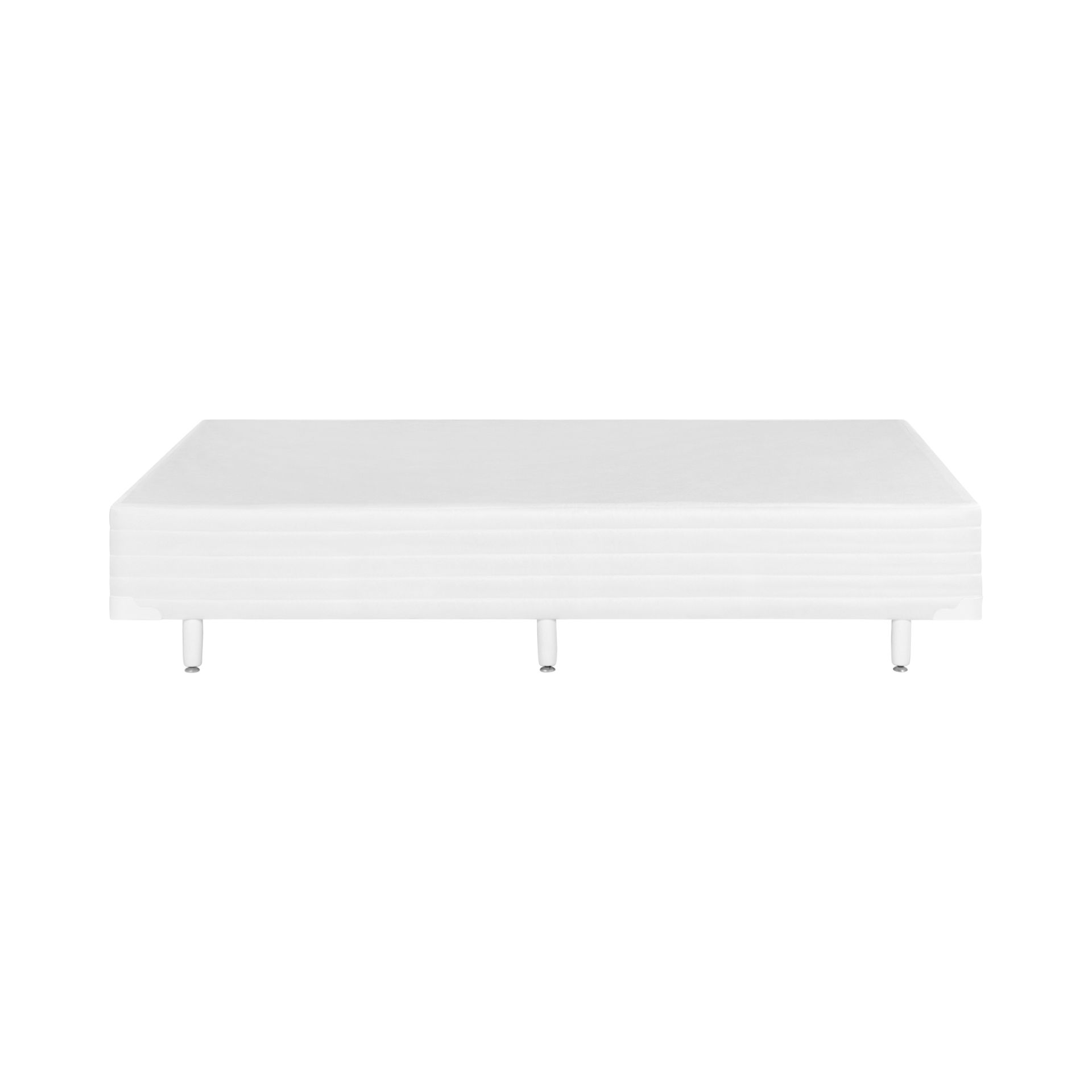 PARA-CAMA-BOX-CASAL-138-M-MAX-BRANCO-MAX_ST2