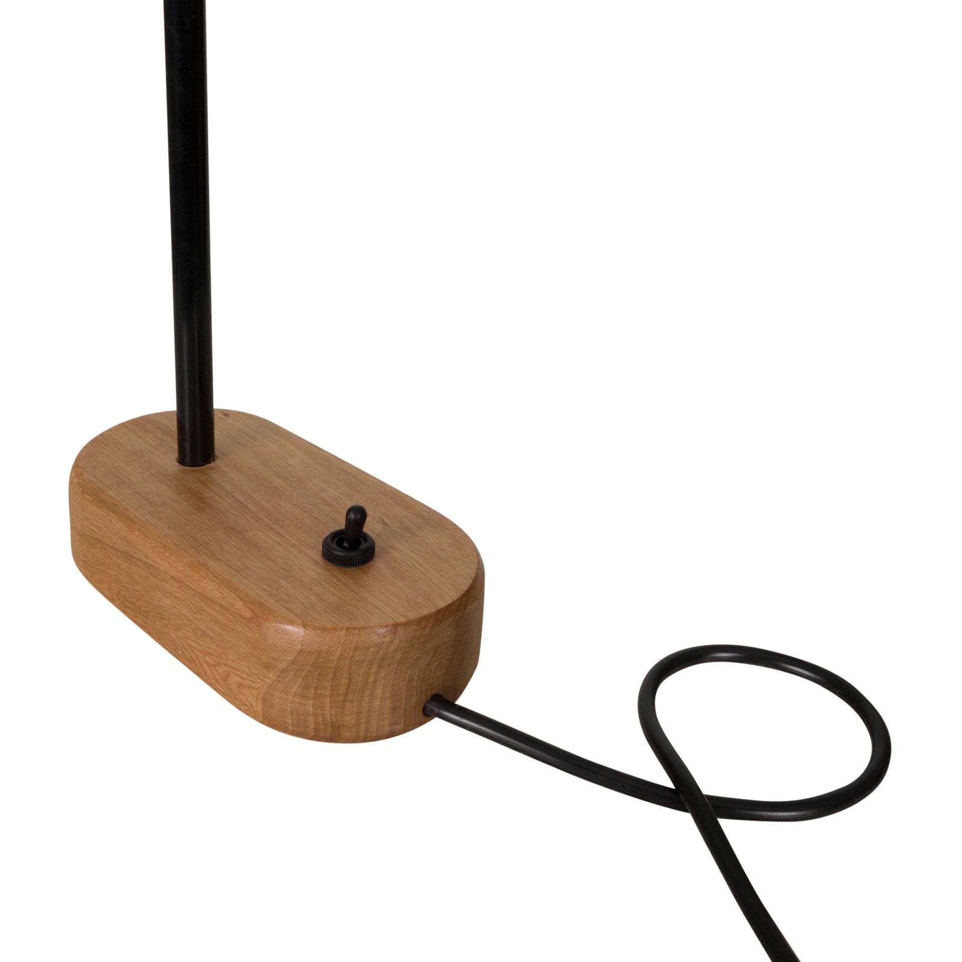 DE-MESA-SWITCH-NOZES-NATURAL-SWITCH_ST5