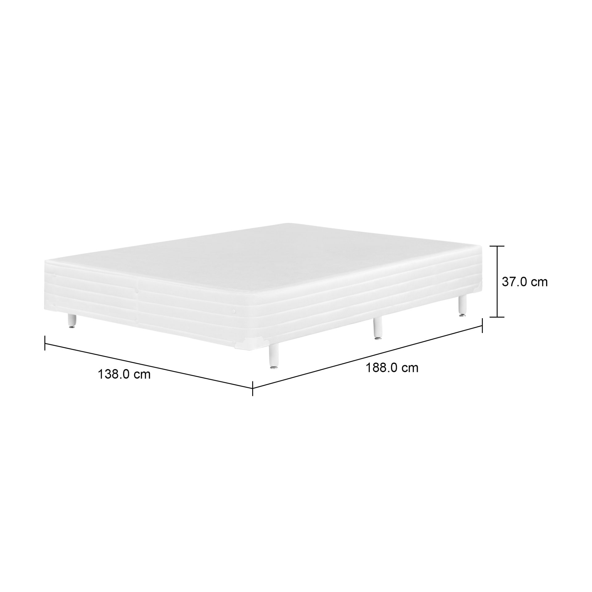 PARA-CAMA-BOX-CASAL-138-M-MAX-BRANCO-MAX_MED0