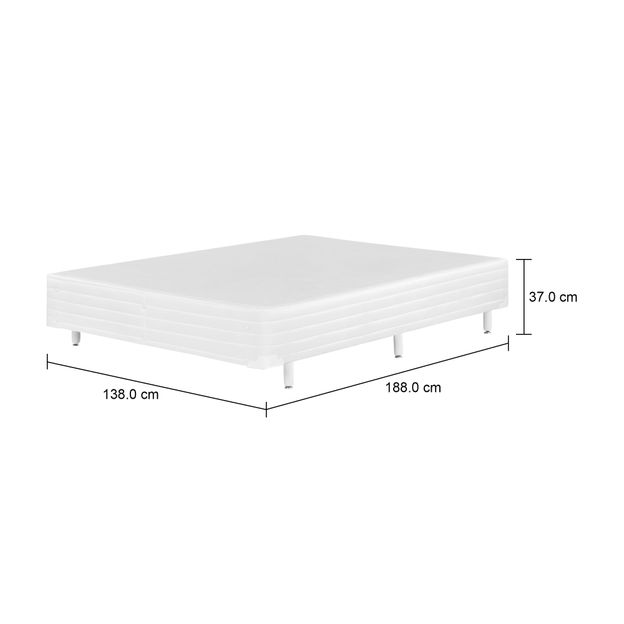 PARA-CAMA-BOX-CASAL-138-M-MAX-BRANCO-MAX_MED0