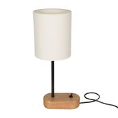 DE-MESA-SWITCH-NOZES-NATURAL-SWITCH_ST2