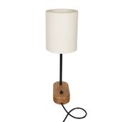 DE-MESA-SWITCH-NOZES-NATURAL-SWITCH_ST3