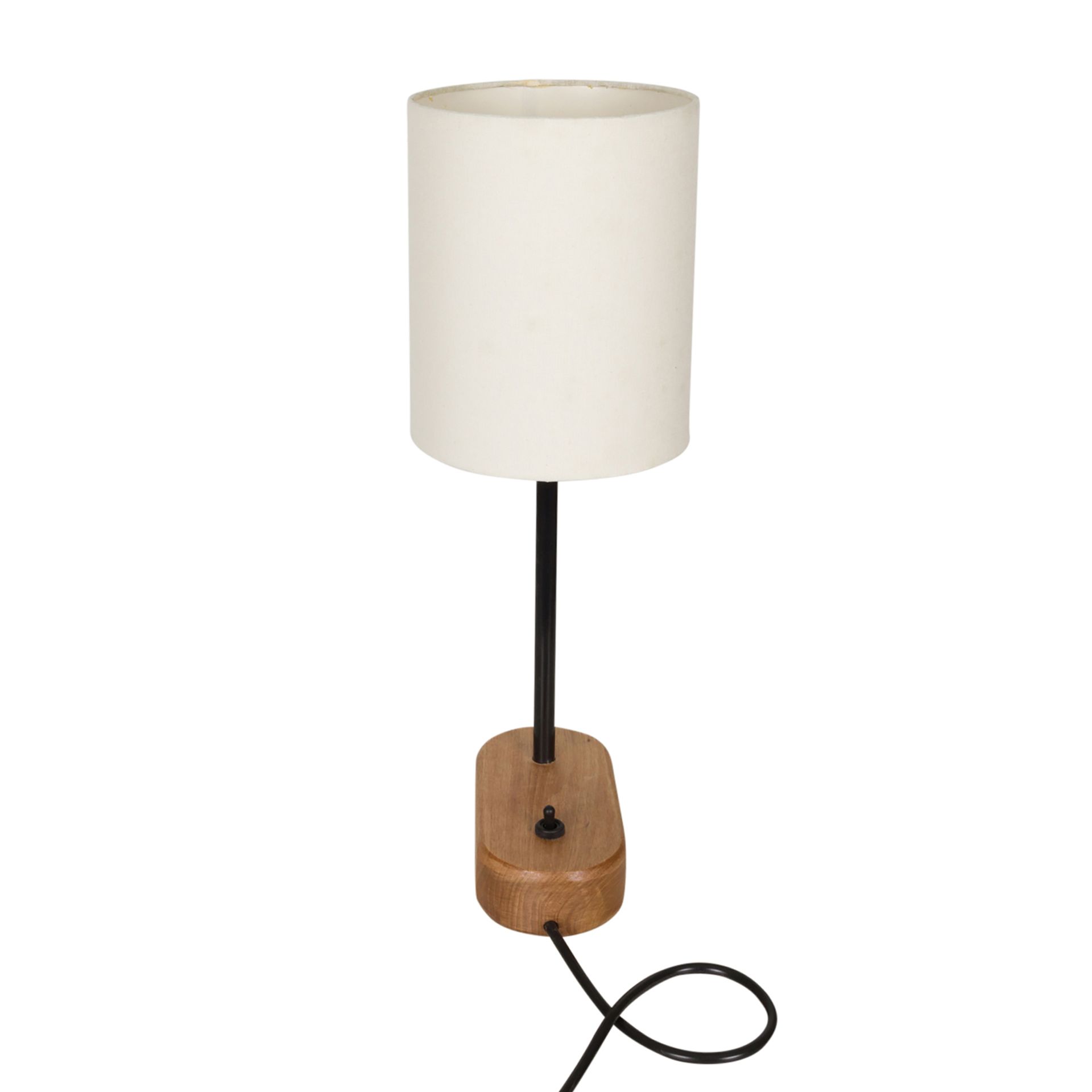 DE-MESA-SWITCH-NOZES-NATURAL-SWITCH_ST3