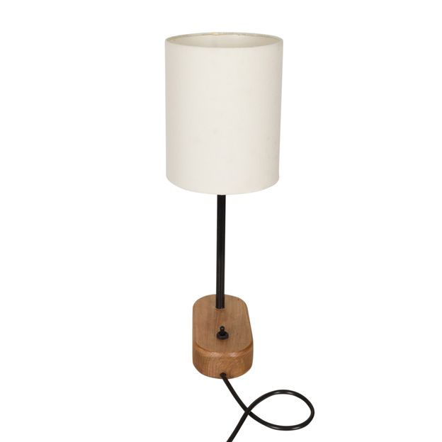 DE-MESA-SWITCH-NOZES-NATURAL-SWITCH_ST3