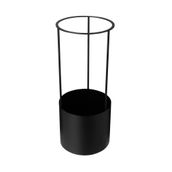 GUARDA-CHUVA-CURRAN-PRETO-CURRAN_ST1