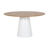 REDONDA-135-M-MAK-WOOD-BRANCO-FREIJ-MAK-WOOD_ST0