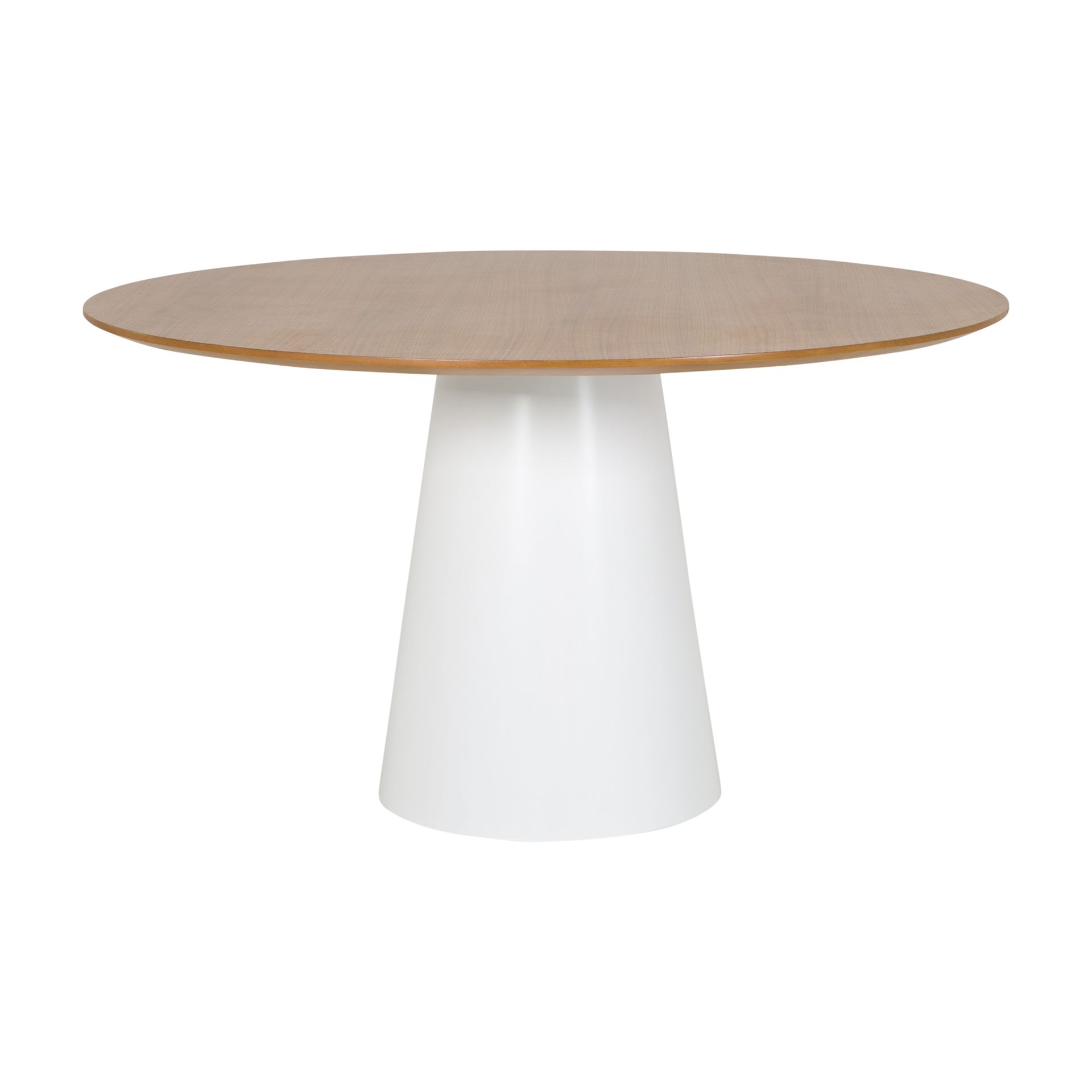 REDONDA-135-M-MAK-WOOD-BRANCO-FREIJ-MAK-WOOD_ST0