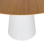 REDONDA-135-M-MAK-WOOD-BRANCO-FREIJ-MAK-WOOD_ST3