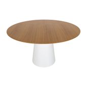 REDONDA-135-M-MAK-WOOD-BRANCO-FREIJ-MAK-WOOD_ST1