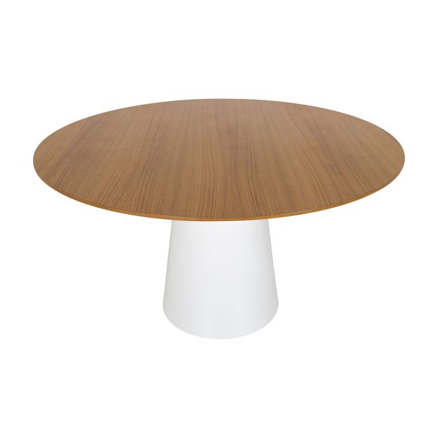 REDONDA-135-M-MAK-WOOD-BRANCO-FREIJ-MAK-WOOD_ST1