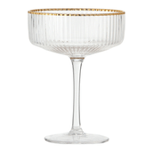 COQUETEL-200-ML-RUTILO-DOURADO-INCOLOR-DOURADO-RUTILO-DOURADO_ST0