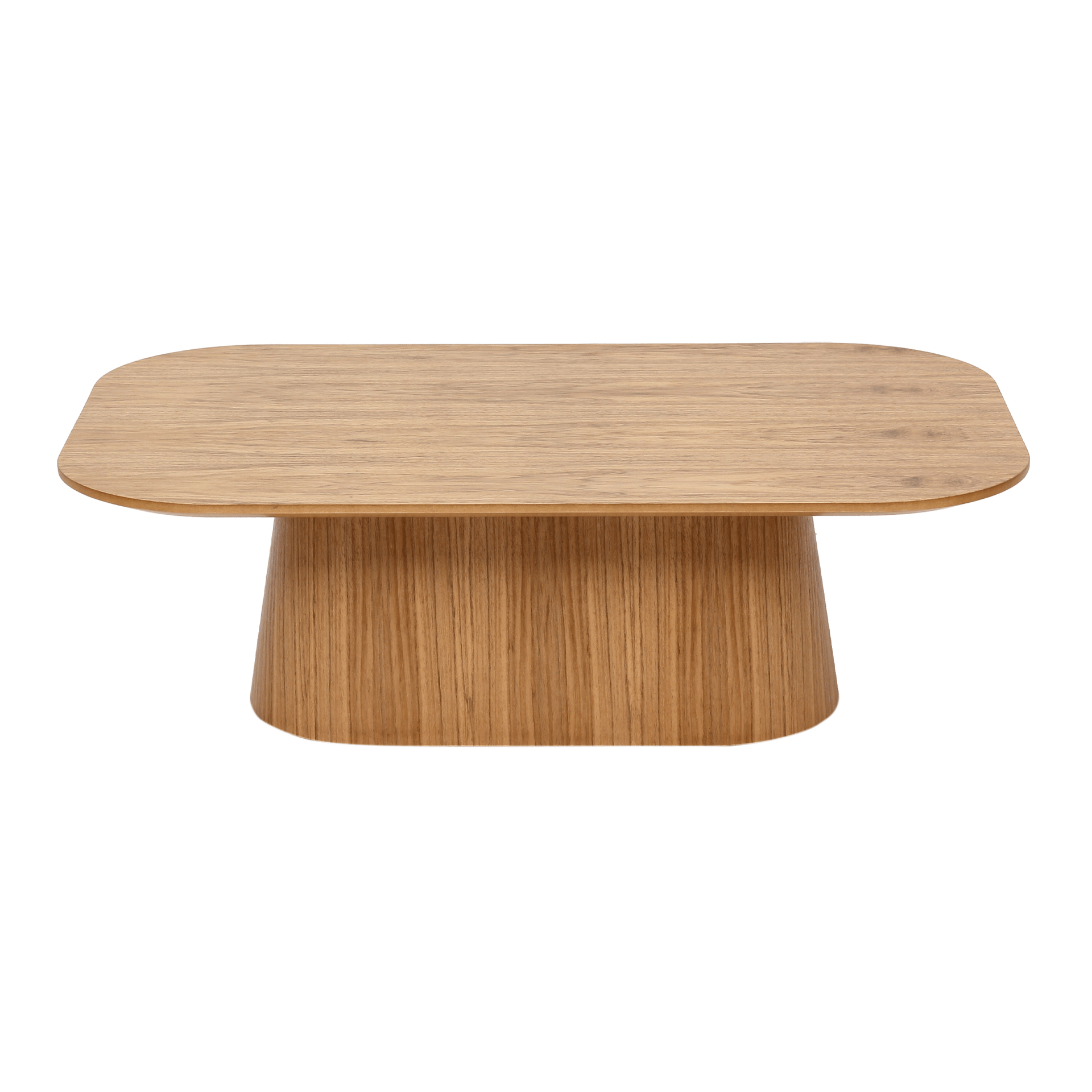 DE-CENTRO-110-M-X-70-CM-ALLURE-FREIJ-FREIJ-ALLURE_ST2