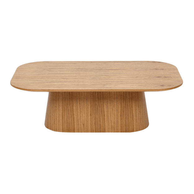 DE-CENTRO-110-M-X-70-CM-ALLURE-FREIJ-FREIJ-ALLURE_ST2