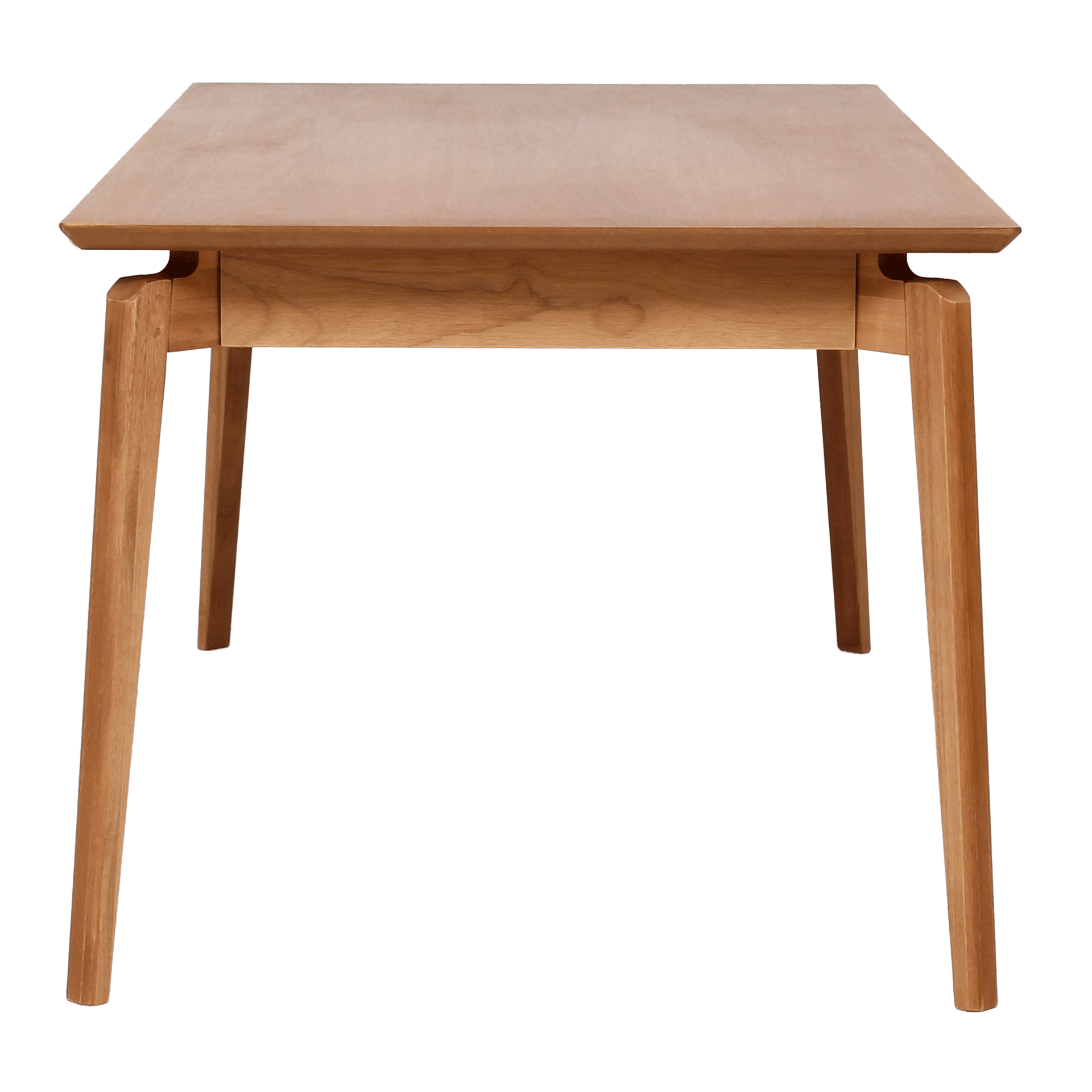 180-M-X-90-CM-ARES-I-TAUARI-ARES_ST3