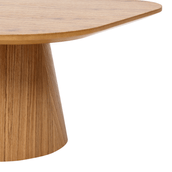 DE-CENTRO-110-M-X-70-CM-ALLURE-FREIJ-FREIJ-ALLURE_ST6