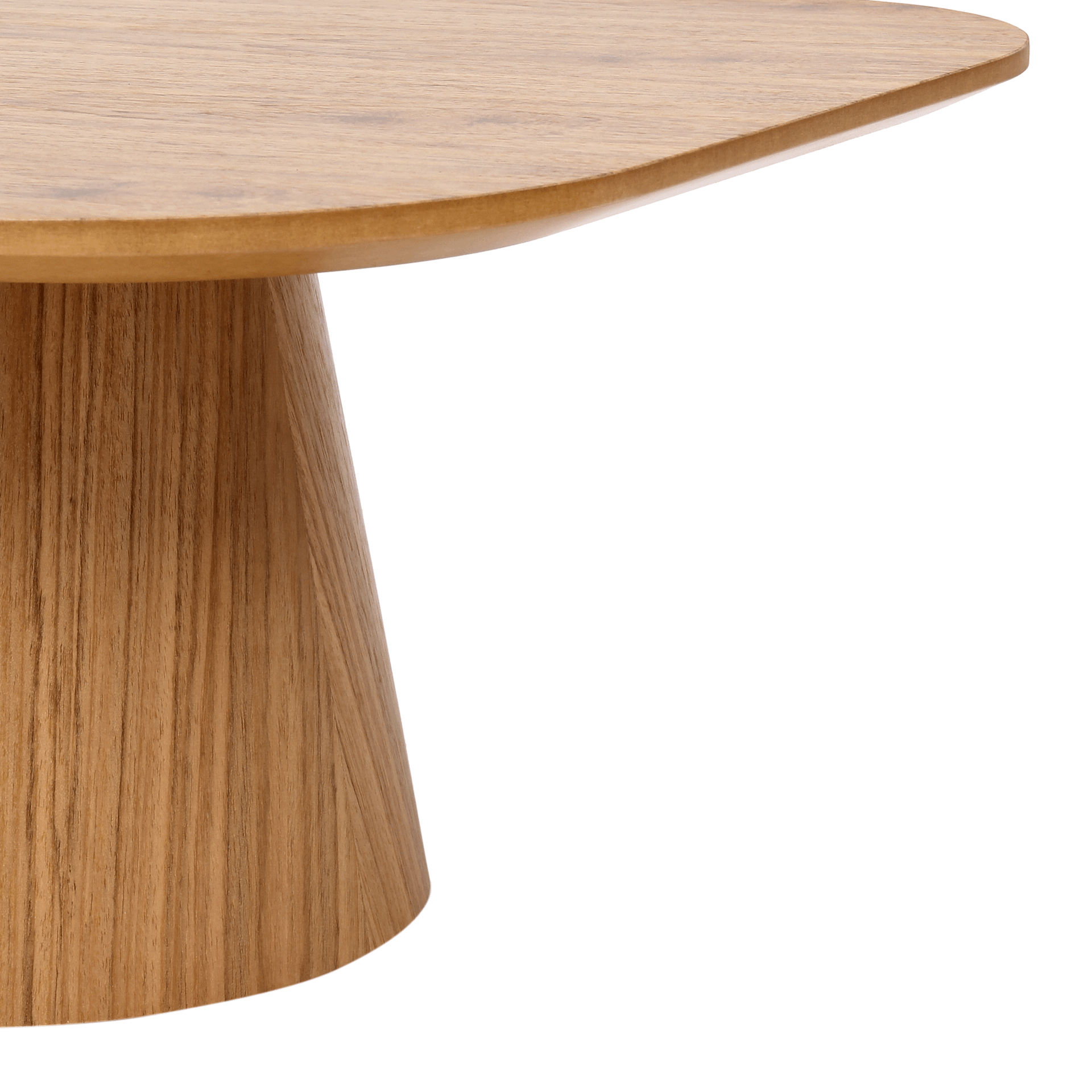 DE-CENTRO-110-M-X-70-CM-ALLURE-FREIJ-FREIJ-ALLURE_ST6