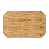 DE-CENTRO-110-M-X-70-CM-ALLURE-FREIJ-FREIJ-ALLURE_ST4