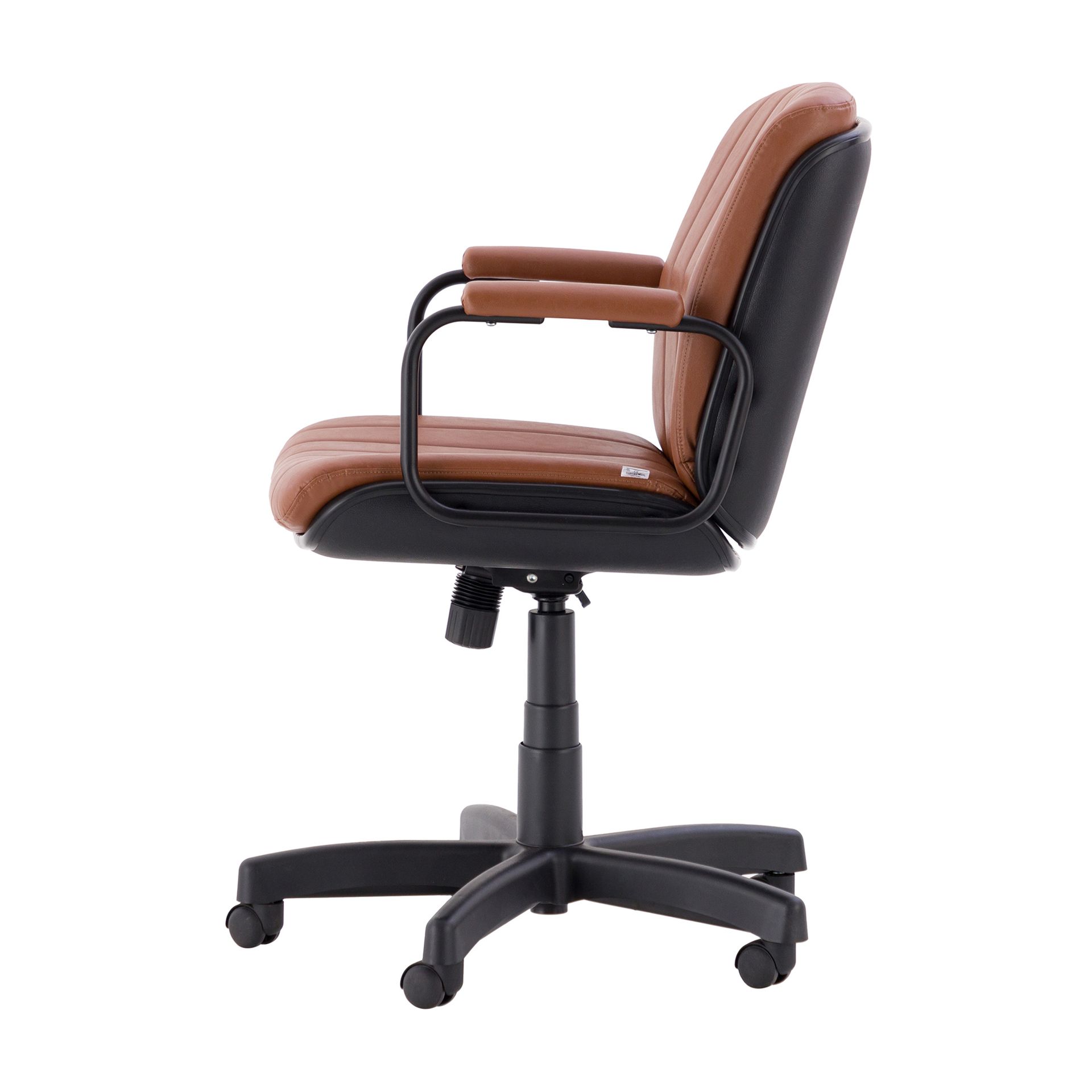 DE-ESCRITORIO-HOLT-PRETO-WHISKY-HOLT_ST2