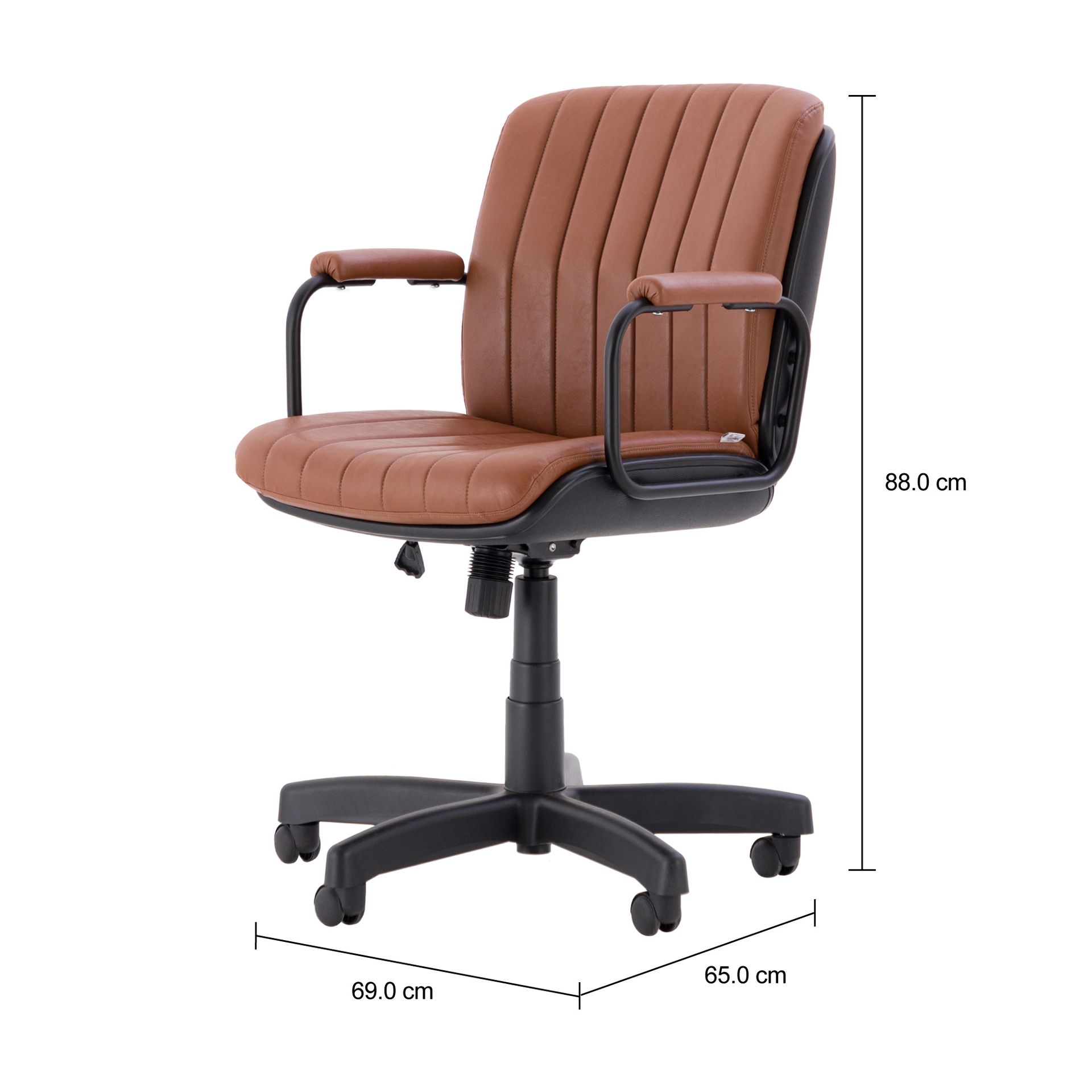 DE-ESCRITORIO-HOLT-PRETO-WHISKY-HOLT_MED0