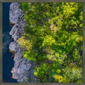 MARGEM-II-120-M-X-120-M-MADEIRA-MULTICOR-MARGEM_ST0