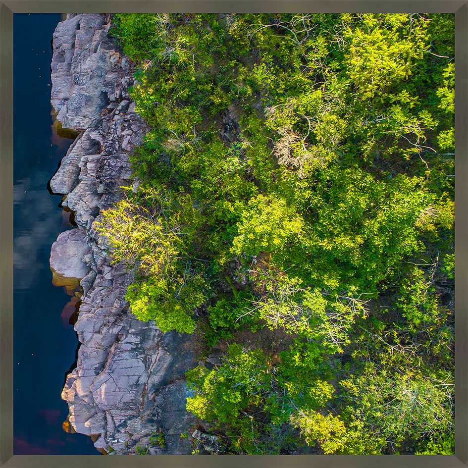 MARGEM-II-120-M-X-120-M-MADEIRA-MULTICOR-MARGEM_ST0