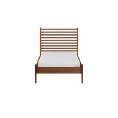 DE-SOLTEIRO-98-CM-MIRAGE-HIGH-NOZES-MIRAGE_ST2