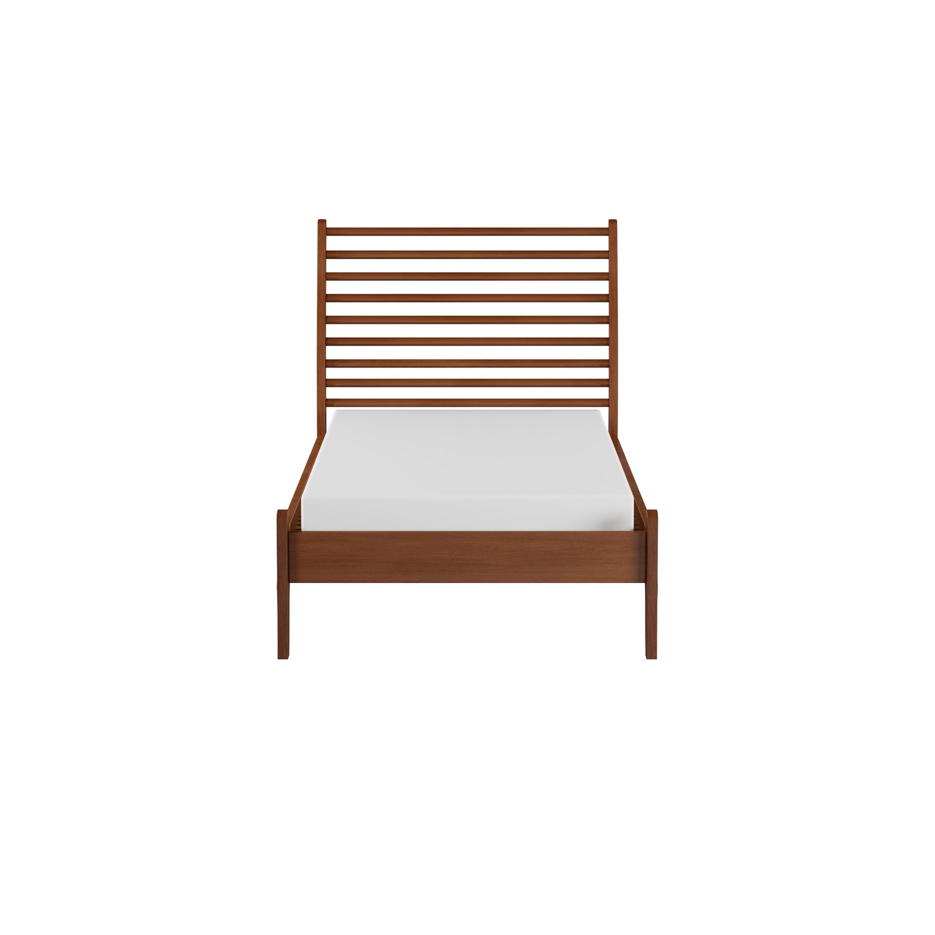 DE-SOLTEIRO-98-CM-MIRAGE-HIGH-NOZES-MIRAGE_ST2