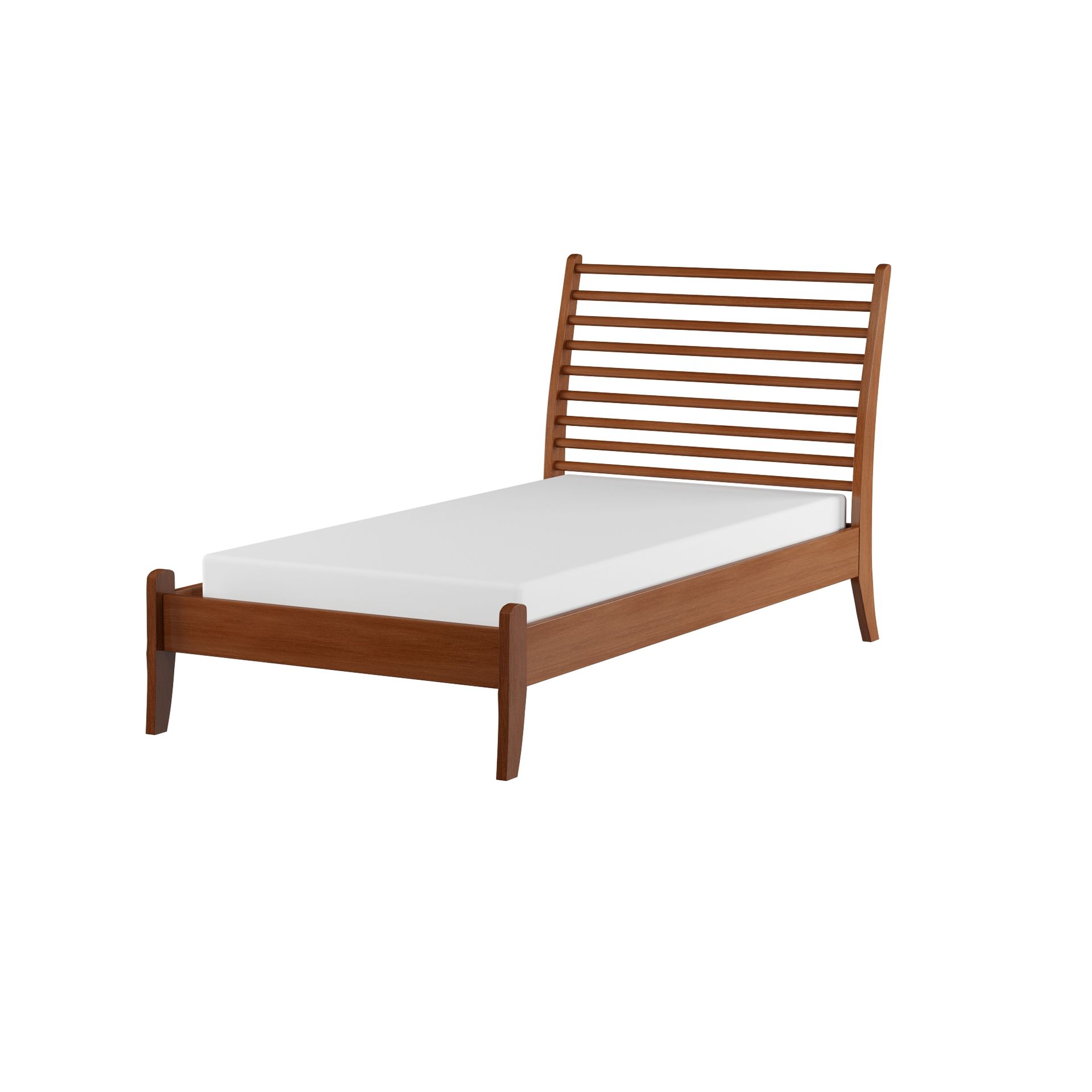 DE-SOLTEIRO-98-CM-MIRAGE-HIGH-NOZES-MIRAGE_ST1