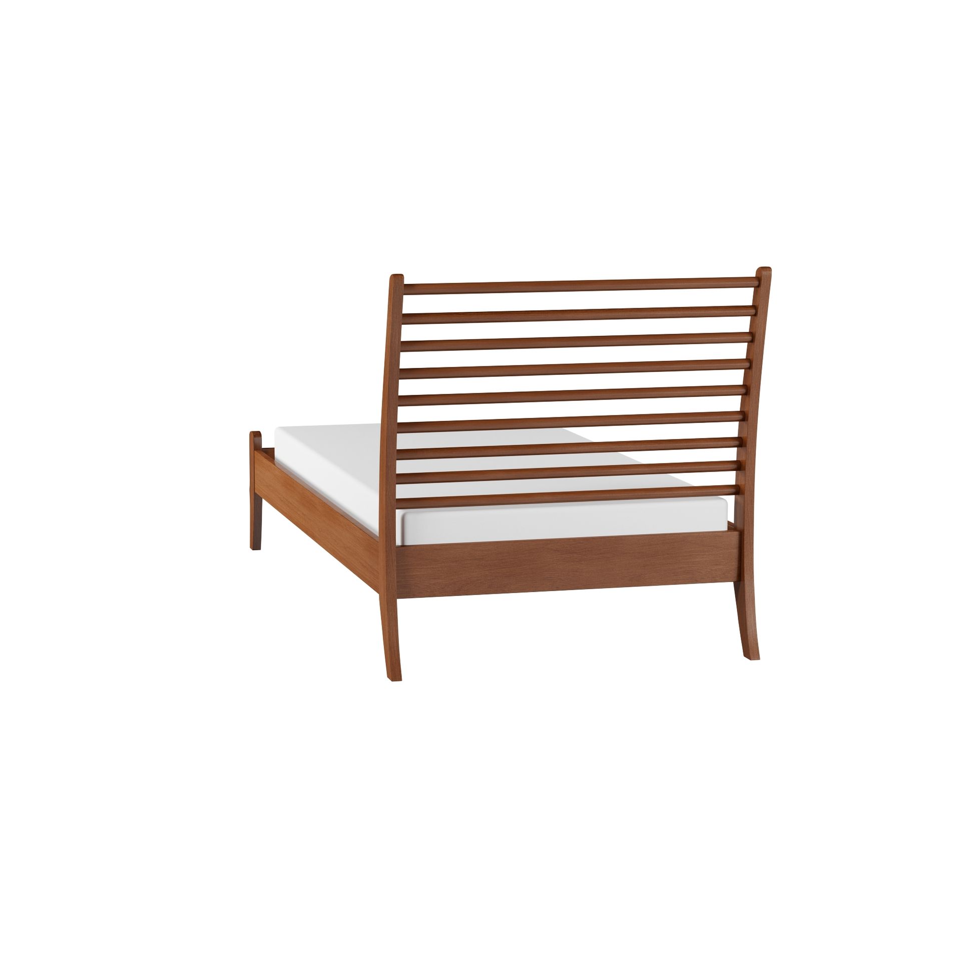 DE-SOLTEIRO-98-CM-MIRAGE-HIGH-NOZES-MIRAGE_ST5